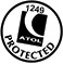 ATOL