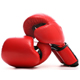 Boxing